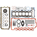 Engine Head Gasket Set for BMW Z4 E85 3.0si (2006–2007)