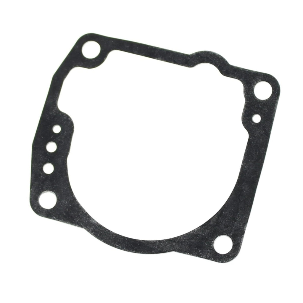 Set of 4 Float Bowl Gaskets for Johnson Evinrude OMC V4 V6 (60° Engines)