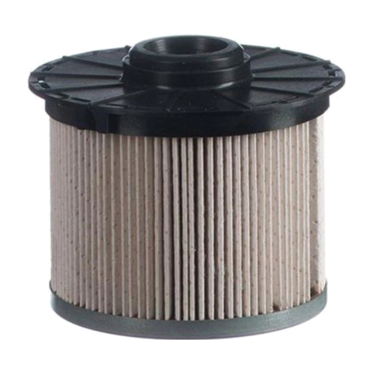 FRAM Fuel Filter for Isuzu D-Max TFR85 3.0L 4JJ1TCX Diesel (2012)