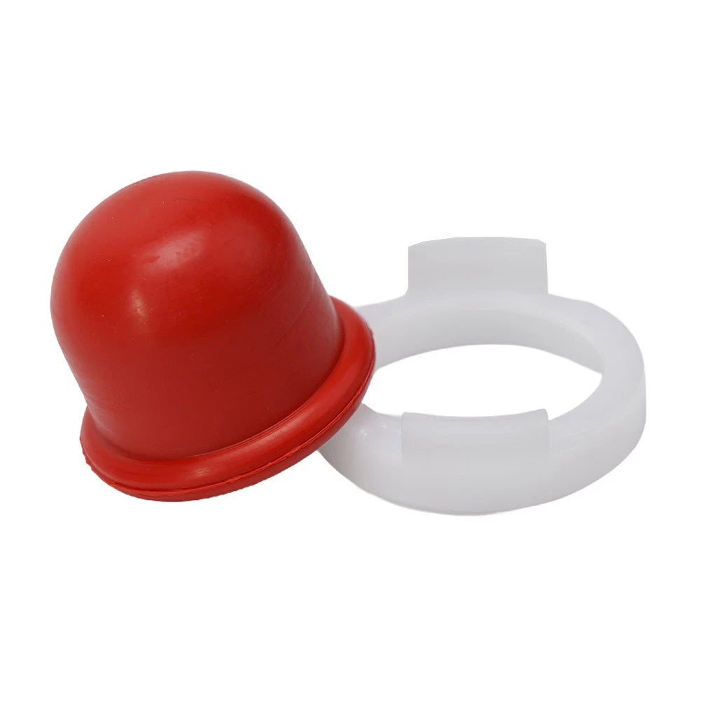 Replacement Primer Bulb for Lawn Mower 694394