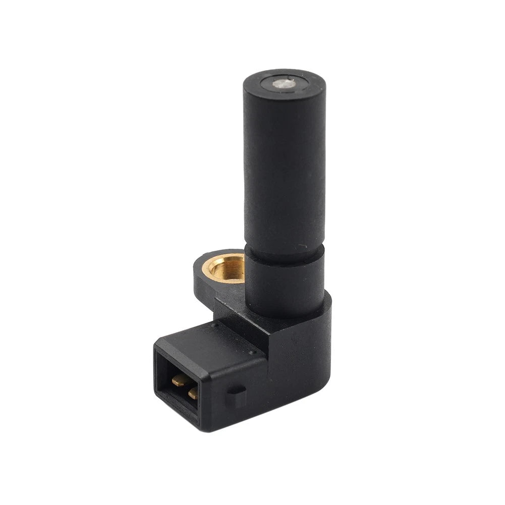 Speed Sensor for 20511126 20459868 0118-2850