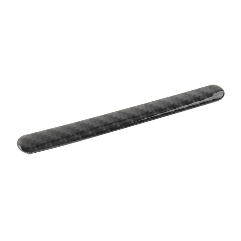 Handbrake Armrest Box Keyhole Trim for Jeep Wrangler JK (2011–2017)