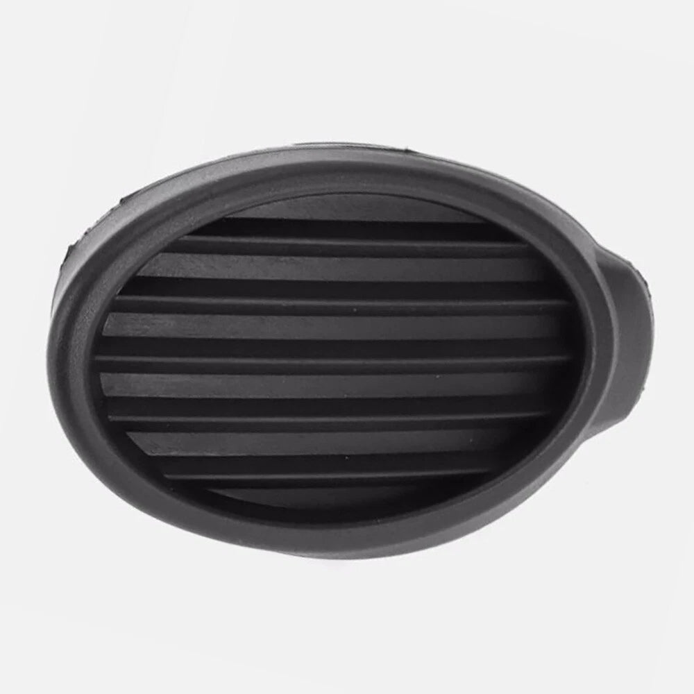 High quality Front Left Fog Light Grill BM5119953BC for Ford Focus 2012-2014