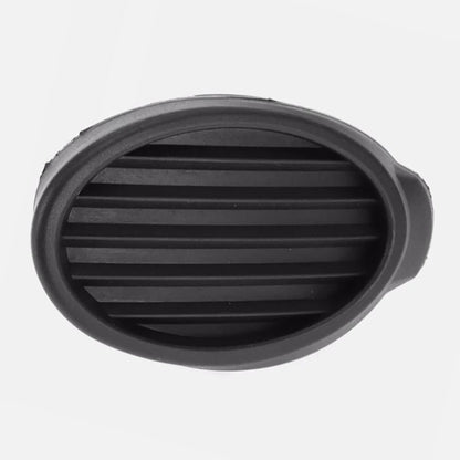 High quality Front Left Fog Light Grill BM5119953BC for Ford Focus 2012-2014