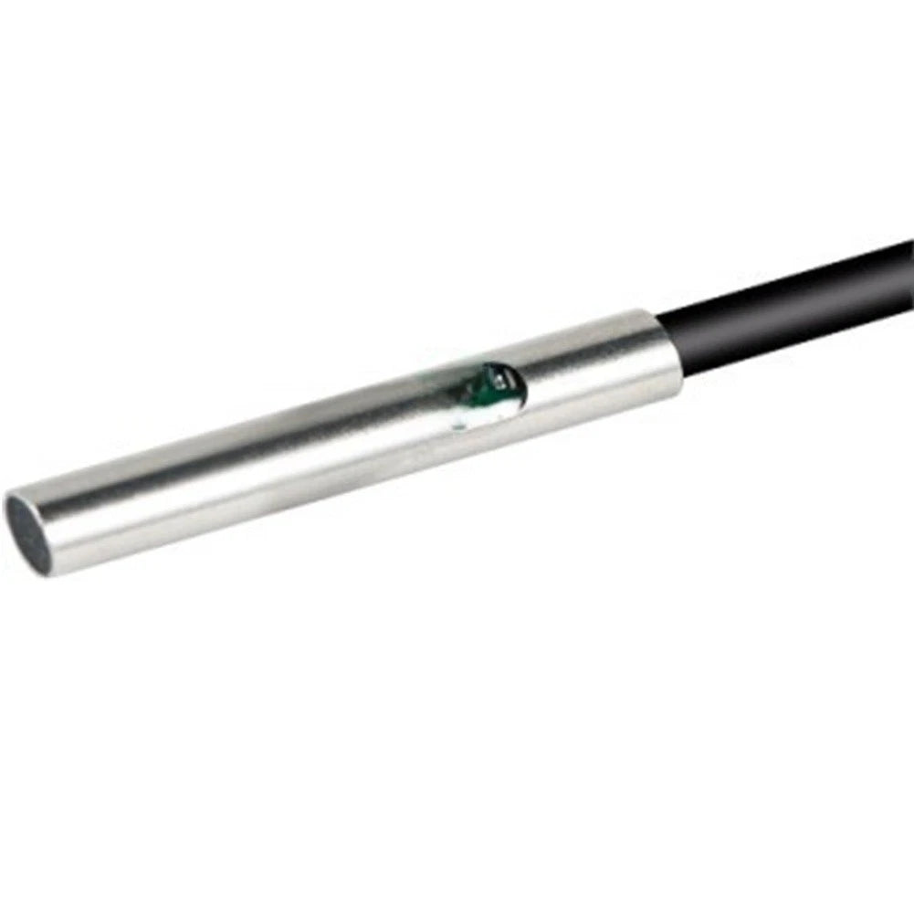 FN D110 Fiber Optic Sensor for M3 (–40 to 70°C)