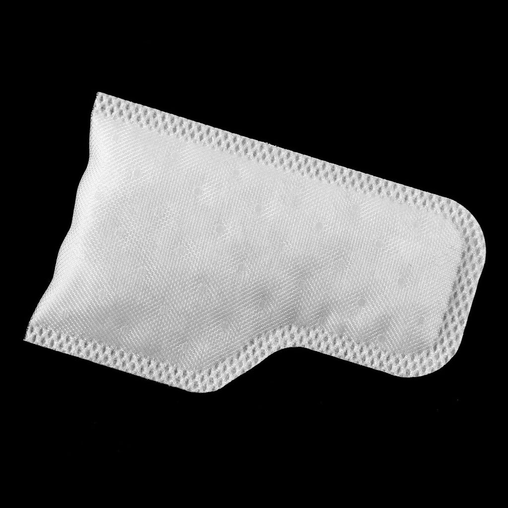 Fuel Pump Filter Strainer for Yamaha F30B F40F (2009–2017) 6BG-13915-00