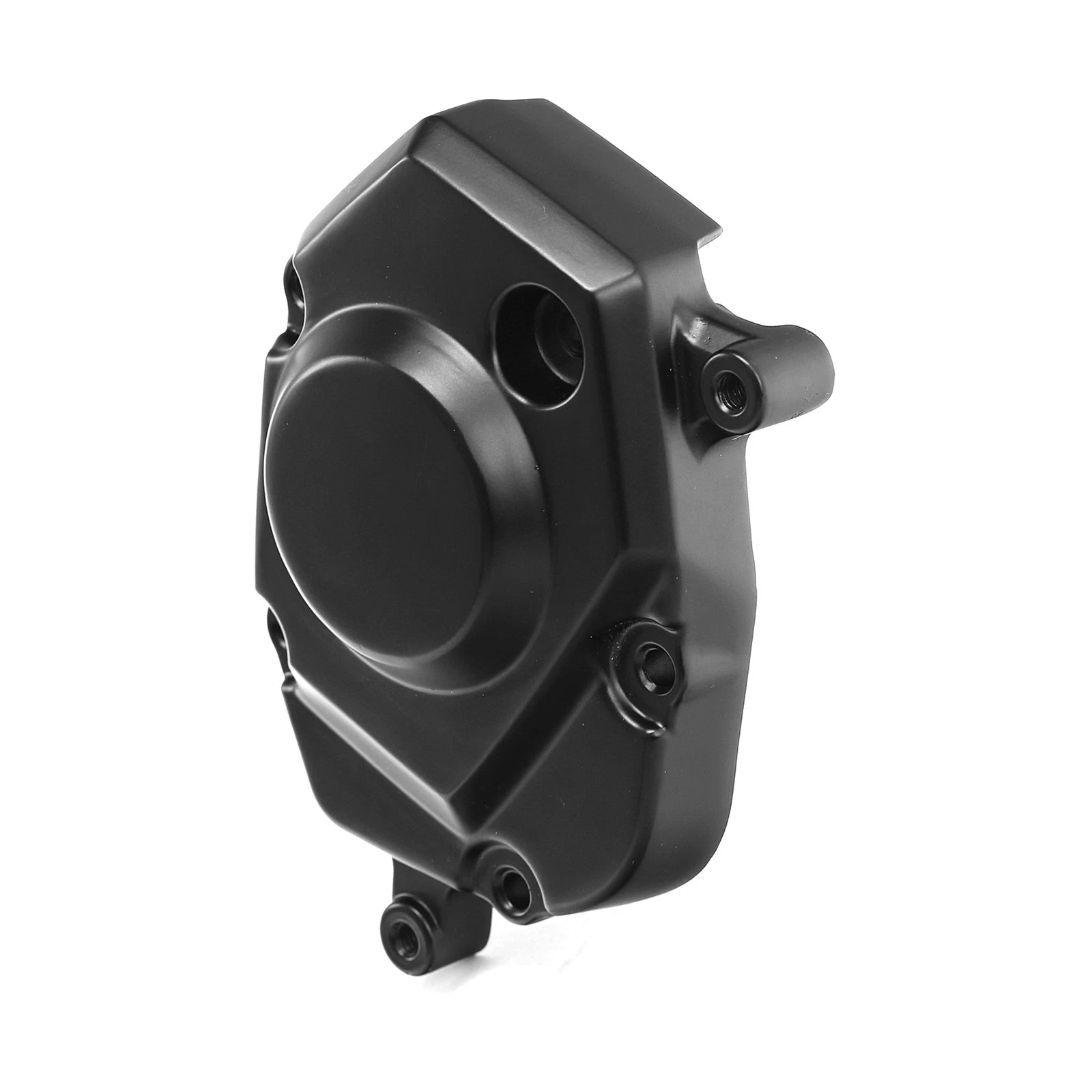 Side Engine Pulser Stator Cover Case for Kawasaki Z1000 (2010–2016)