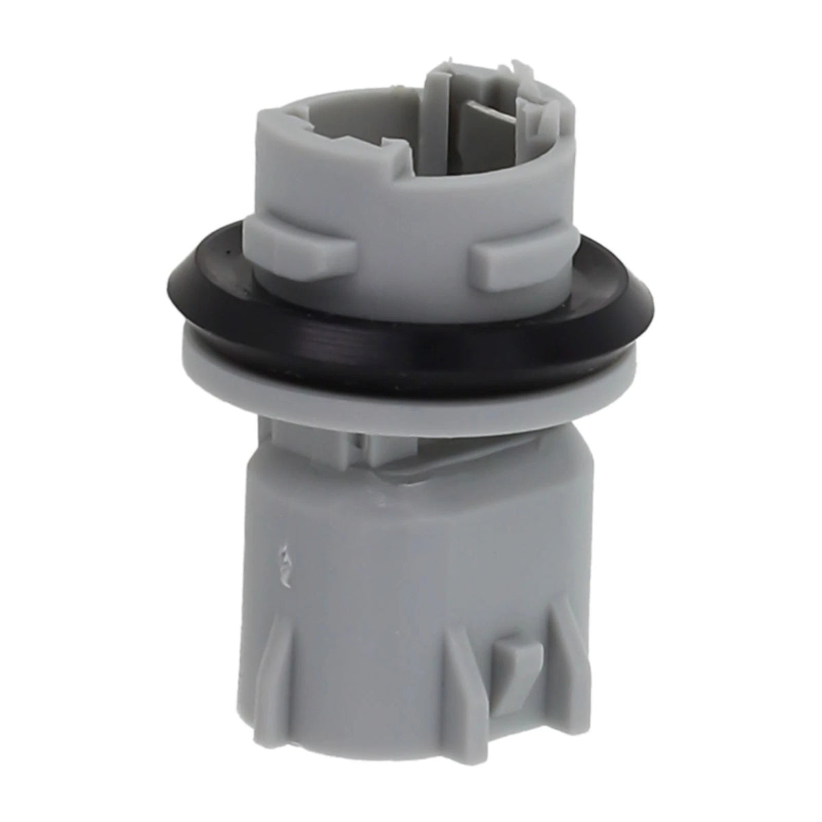 Turn Signal Lamp Socket for Toyota Tacoma (Universal Fit)