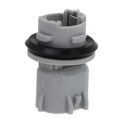 Turn Signal Lamp Socket for Toyota Tacoma (Universal Fit)