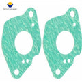 Carburetor Gasket for Honda BF9.9 BFP9.9 (9.9 HP) (16221-ZW9-000)