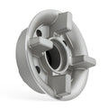 Rear Hub Coupling Assembly 42033-1223 for Kawasaki KLX110R (2021–2024)