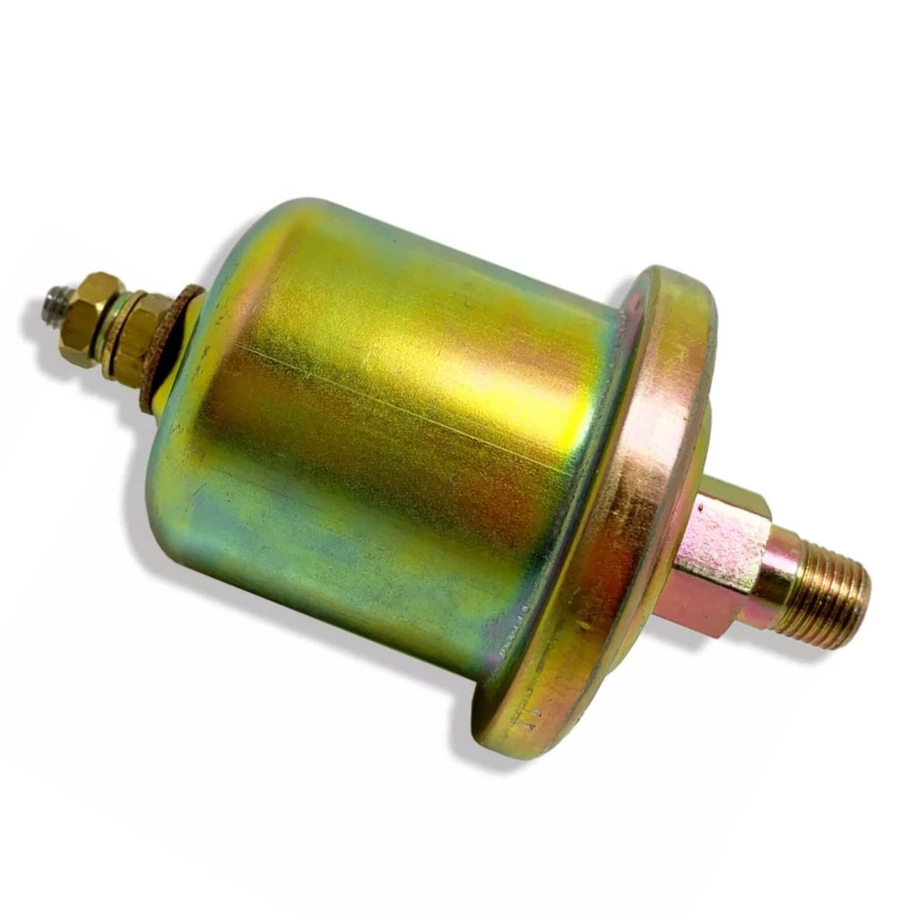 Oil Pressure Sensor Sending Unit 34623, 815425T for MerCruiser OMC Volvo Penta