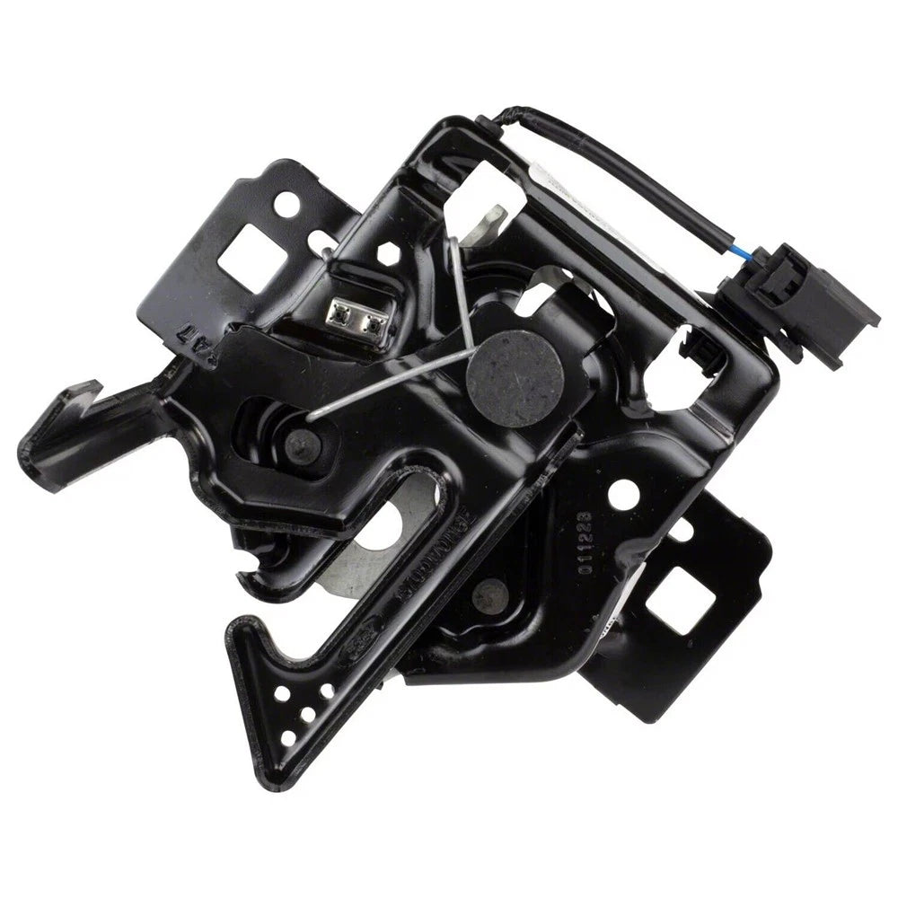 Hood Lock Latch Ajar Safety Switch for Ford F-150 (2015–2020) FL3Z16700B