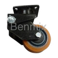 Wheel Support 1524517 for Hyster Forklift