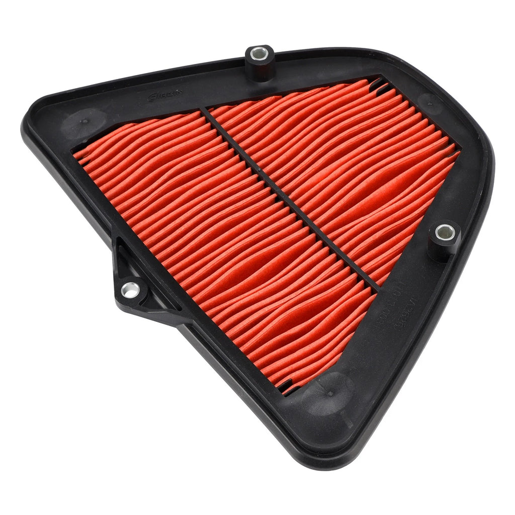 Air Filter Cleaner 11013-0031 for Kawasaki Vulcan 1700 VN1700 (2009–2025)