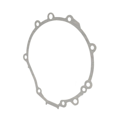 Engine Generator Stator Cover Gasket for Kawasaki Ninja ZX12R (2000–2006)