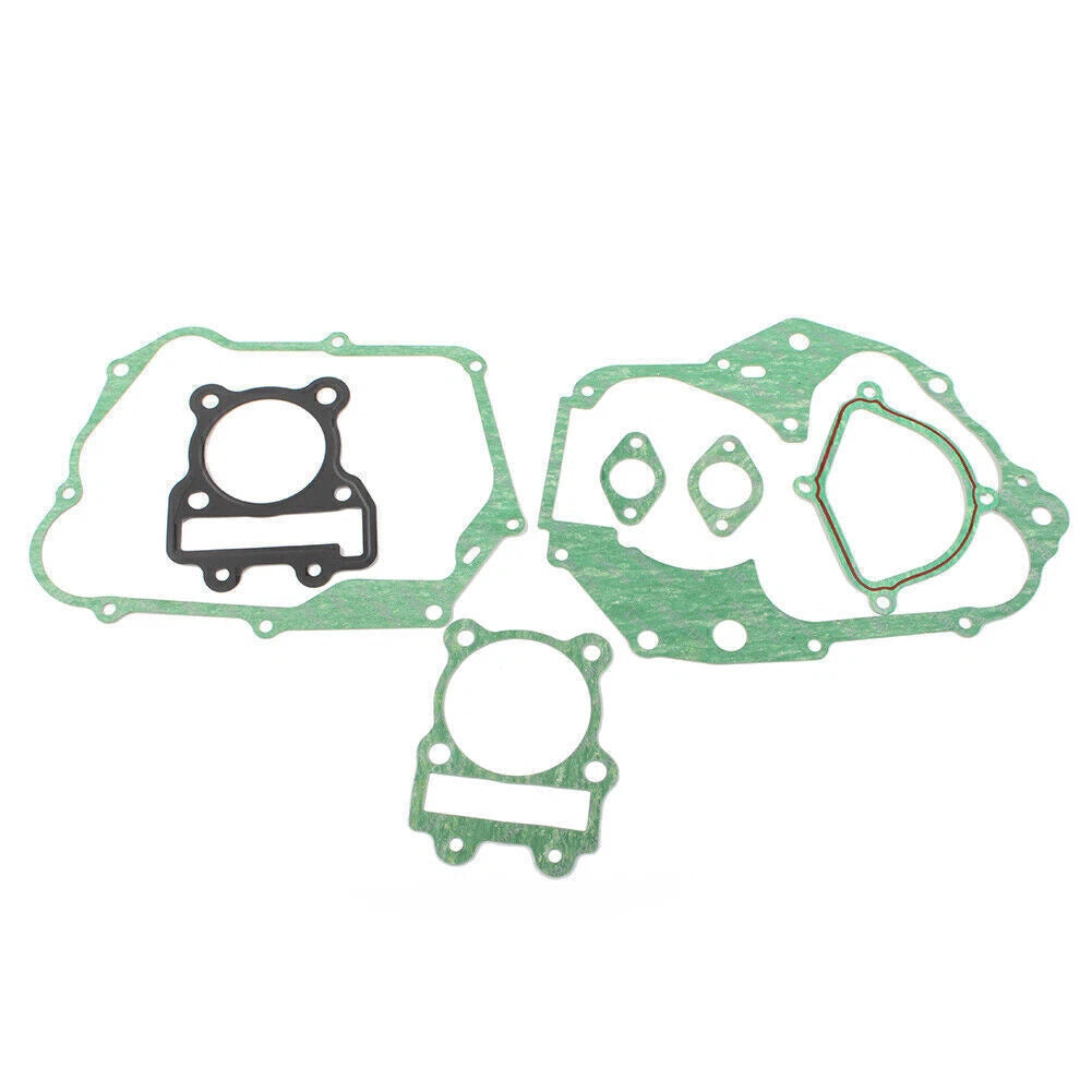 Engine Head Base Gasket Kit for YX150 YX160 (150cc 160cc)