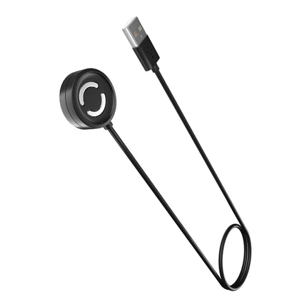 5V USB Charging Cable for Suunto 9 Peak (2021–2023)