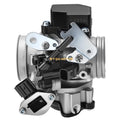 Throttle Body for Honda TRX500 FE FM FA Foreman Rubicon 500 (2014–2019)