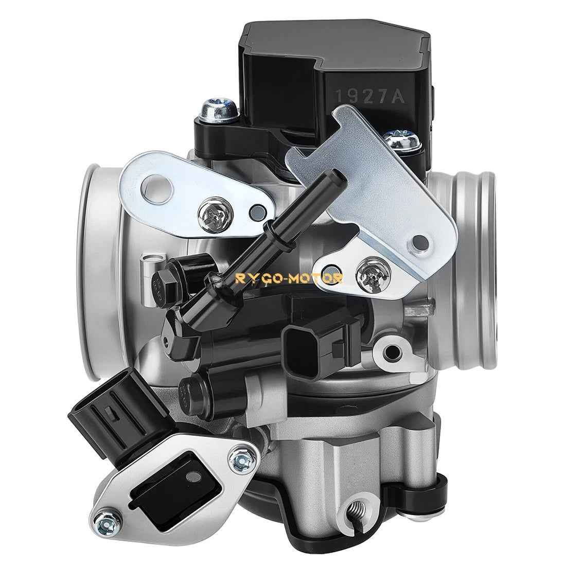 Throttle Body for Honda TRX500 FE FM FA Foreman Rubicon 500 (2014–2019)