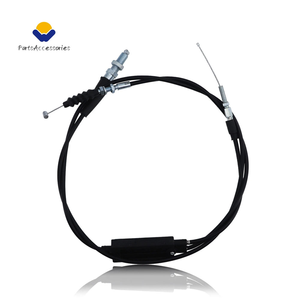 Throttle Cable 7080375 for Polaris Big Boss Trail Blazer 250 300 400L (1990–2004)