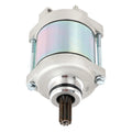 Starter Motor for Kawasaki KX450 KX450X KX450XC KX450SR (2019–2026)