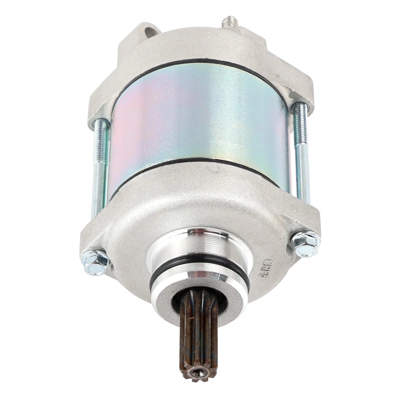 Starter Motor for Kawasaki KX450 KX450X KX450XC KX450SR (2019–2026)