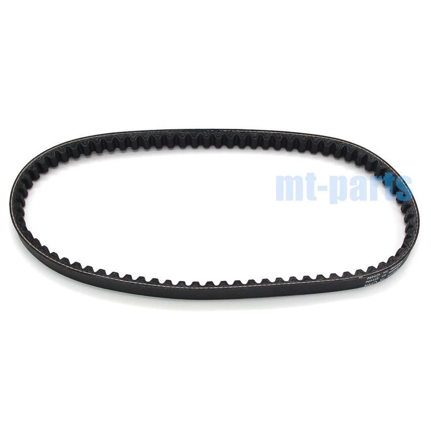 Drive Belt for Derbi GP1 50 LC (2002–2009)