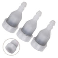 Check Valve for ECHO Equipment