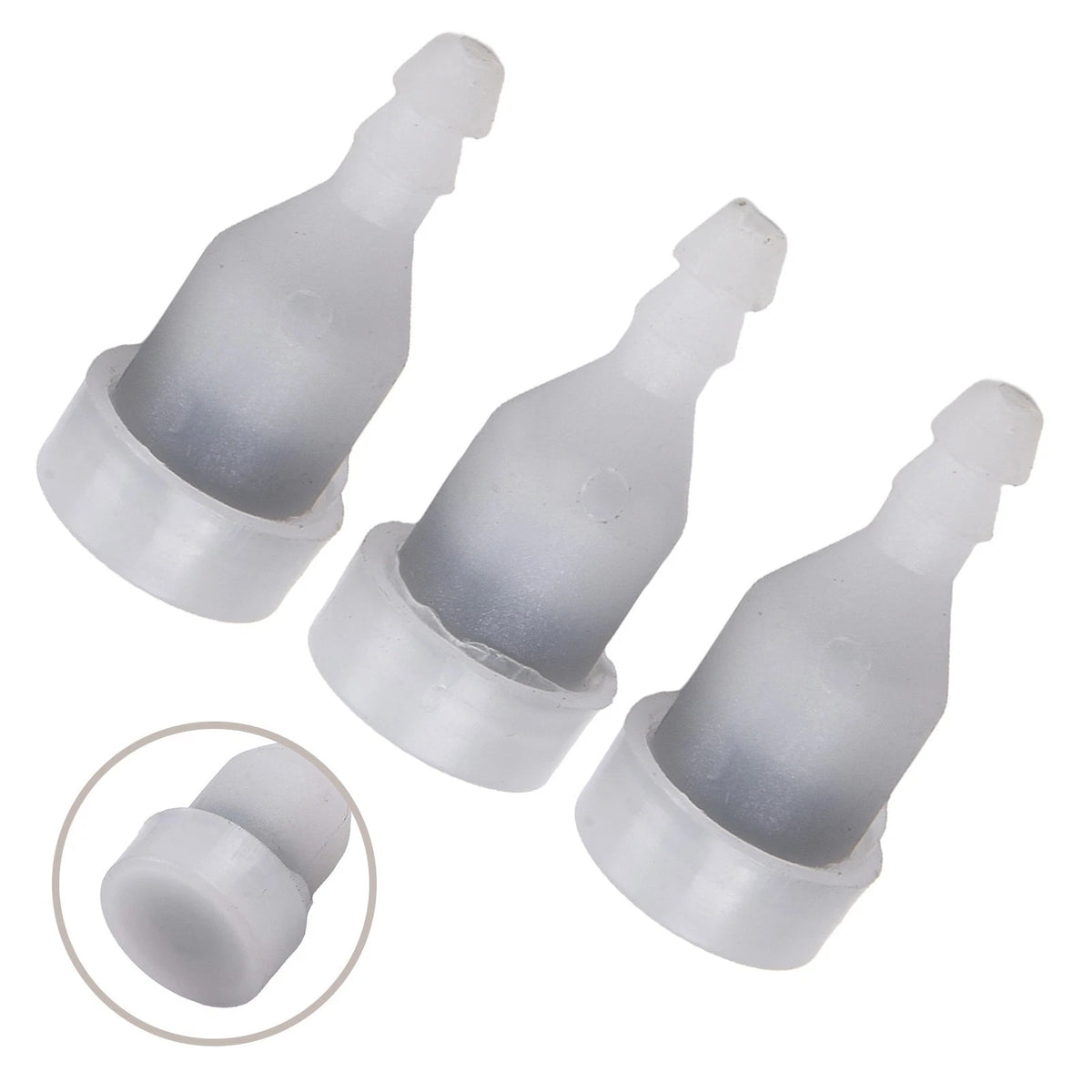 Check Valve for ECHO Equipment