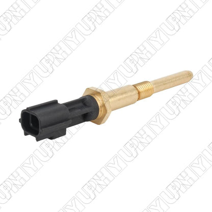Cylinder Head Temperature Sensor 1S7Z-6G004-AA for Ford C-Max, Focus, Lincoln MKZ (2003–2012)