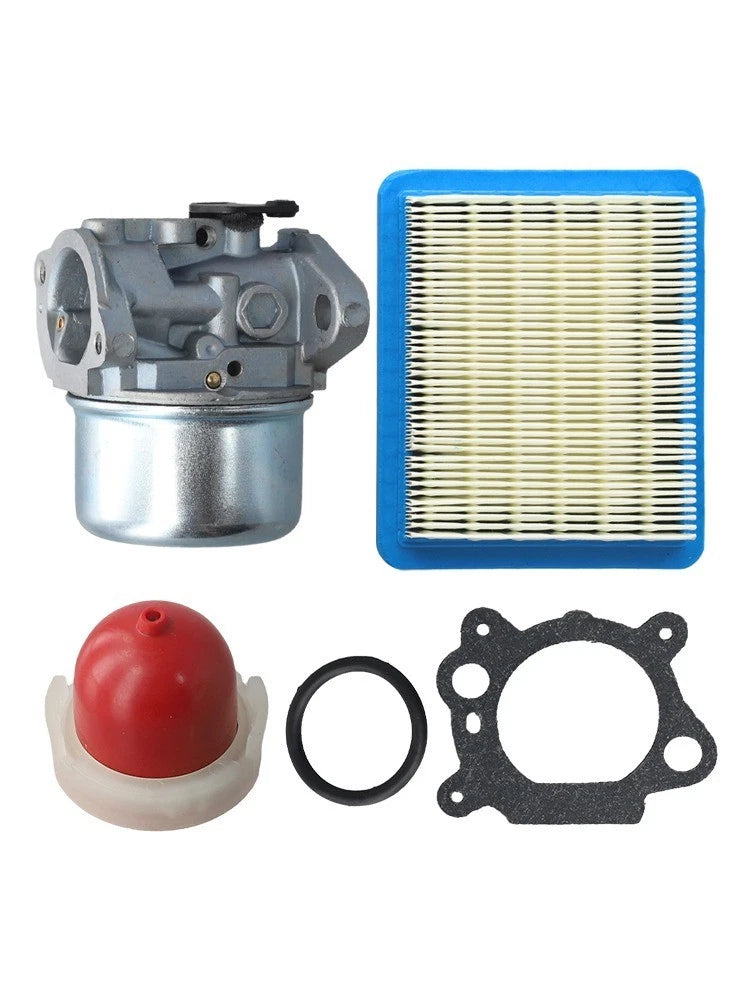 Carburetor for Lawn Mower (Compatible with 12G882)