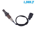 2X Oxygen O2 Sensor Set for Toyota Corolla & Matrix (2005–2008) 234-9052