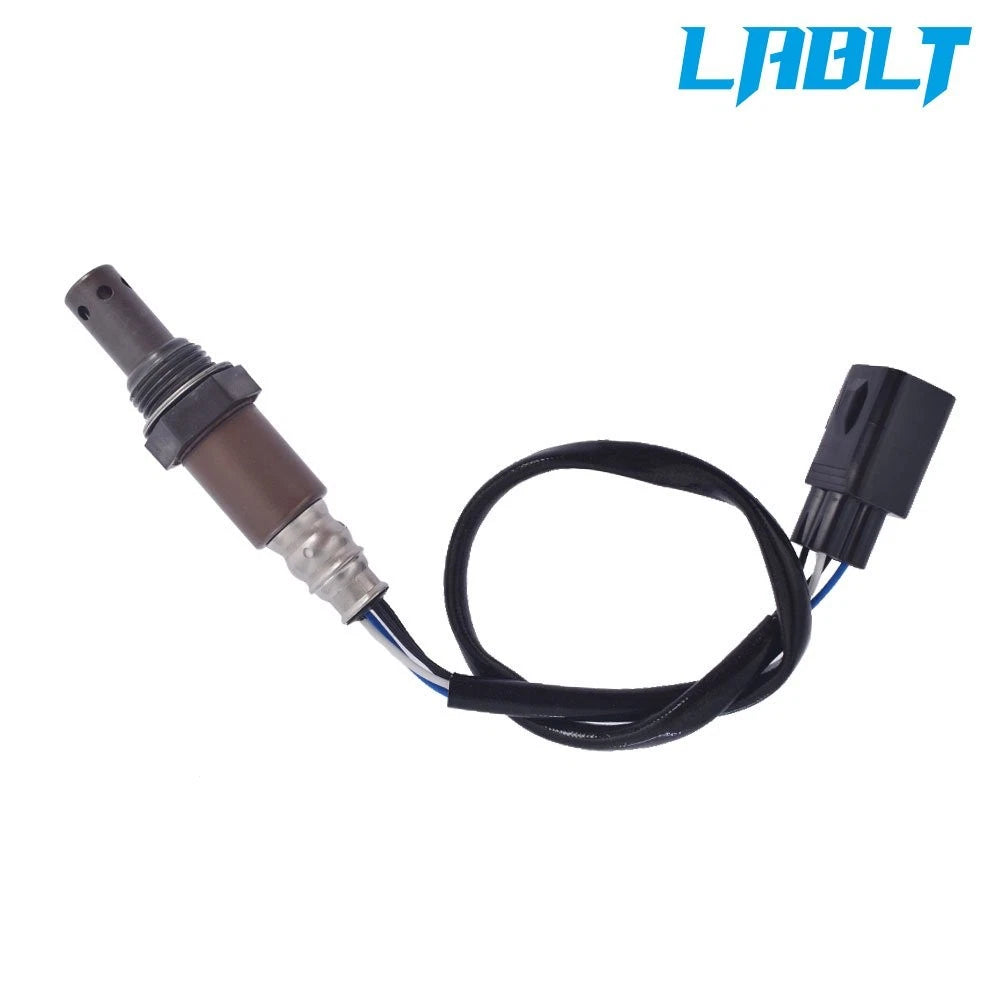 2X Oxygen O2 Sensor Set for Toyota Corolla & Matrix (2005–2008) 234-9052