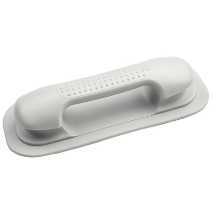 Boat Handle Pad for Assault Boat