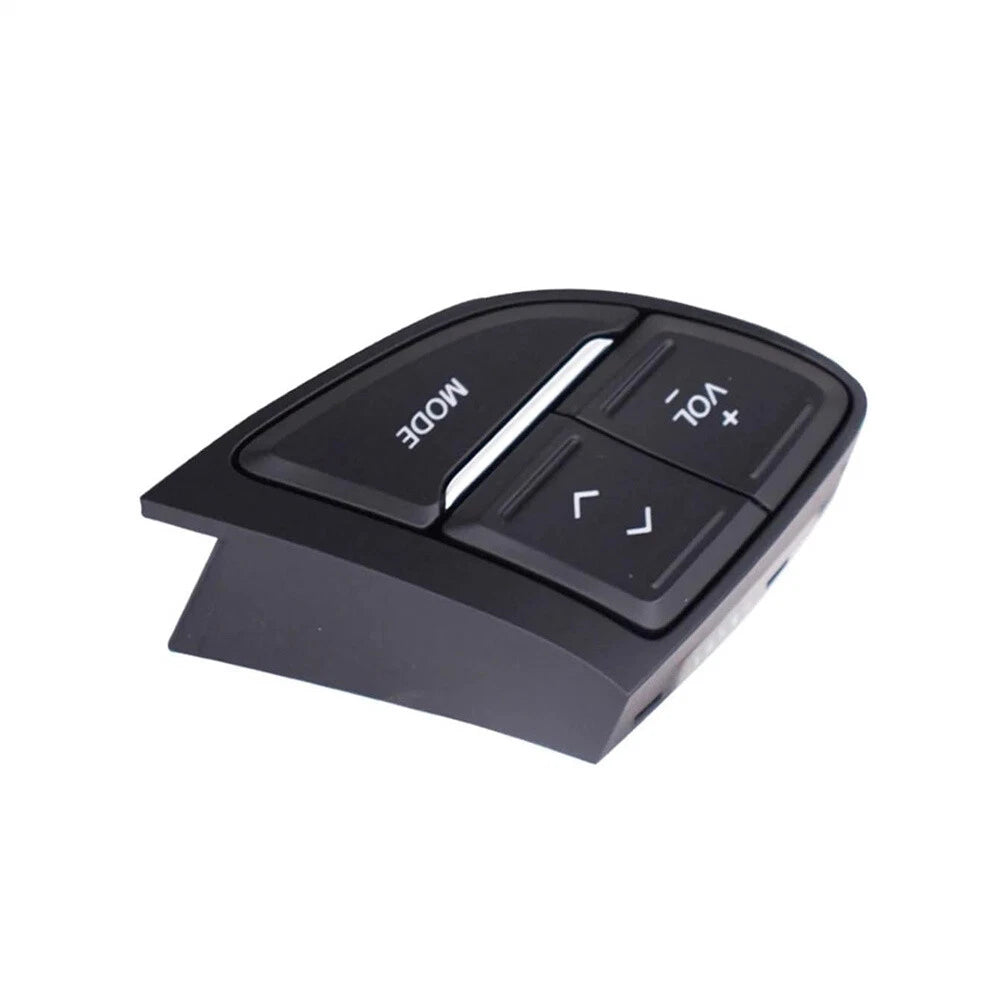 Steering Wheel Audio Control Switch 96700-3S000YDA for Hyundai Sonata (2011–2014)