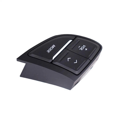 Steering Wheel Audio Control Switch 96700-3S000YDA for Hyundai Sonata (2011–2014)