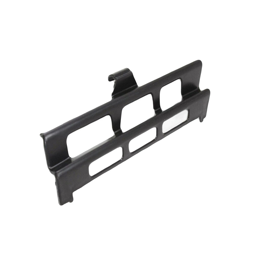 Front Tow Eye Hook Cover for Mercedes E-Class W124 E300 (1985–1995)