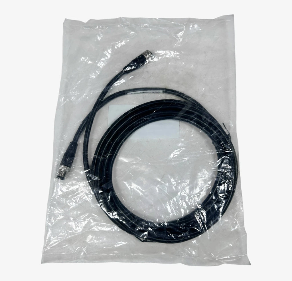 Micro C Extension Harness for Seastar CM10012 (12FT)