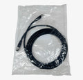 Micro C Extension Harness for Seastar CM10012 (12FT)