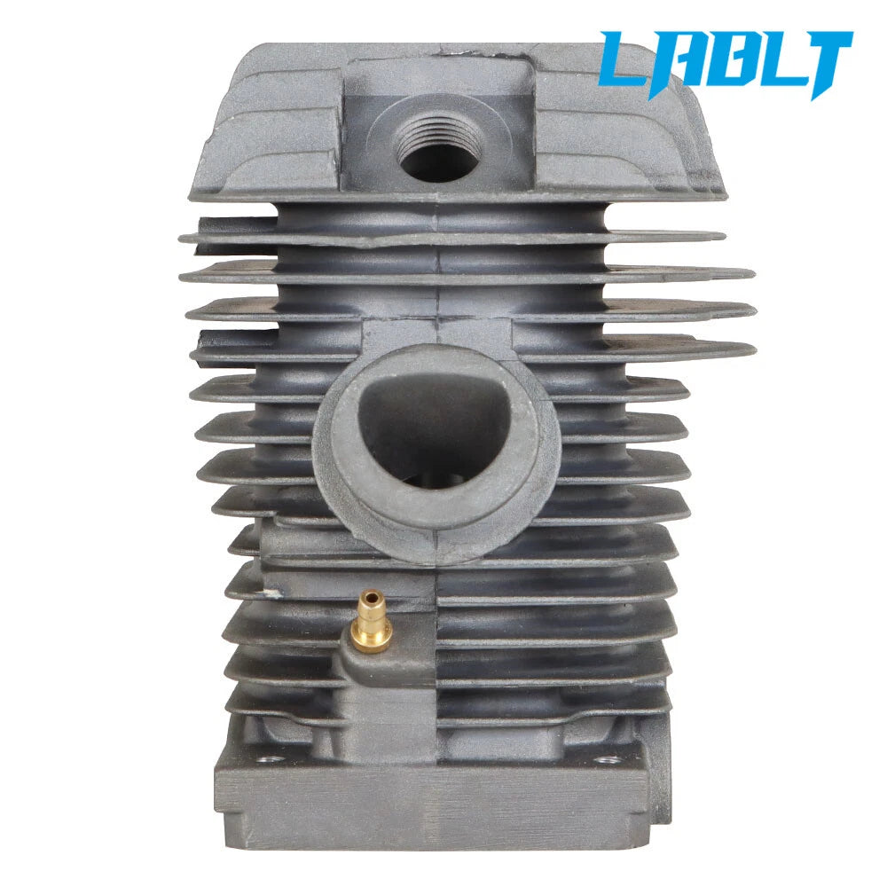 Chainsaw Cylinder Piston Kit for Stihl MS210 021 (40mm)