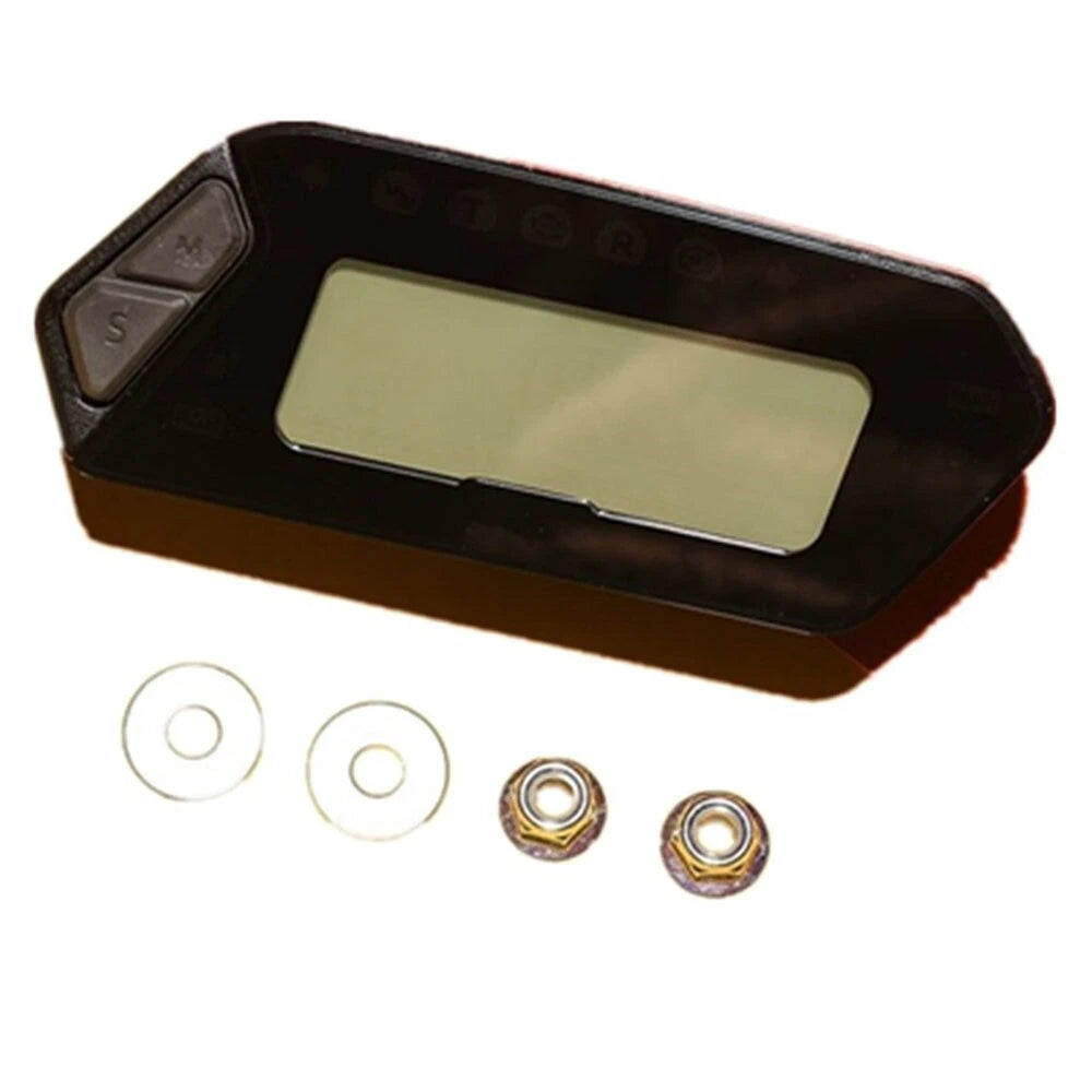Odometer Meter for Sur-Ron Ultra Bee (2021–2023)