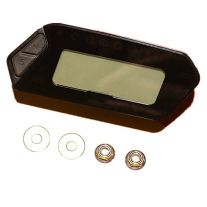 Odometer Meter for Sur-Ron Ultra Bee (2021–2023)