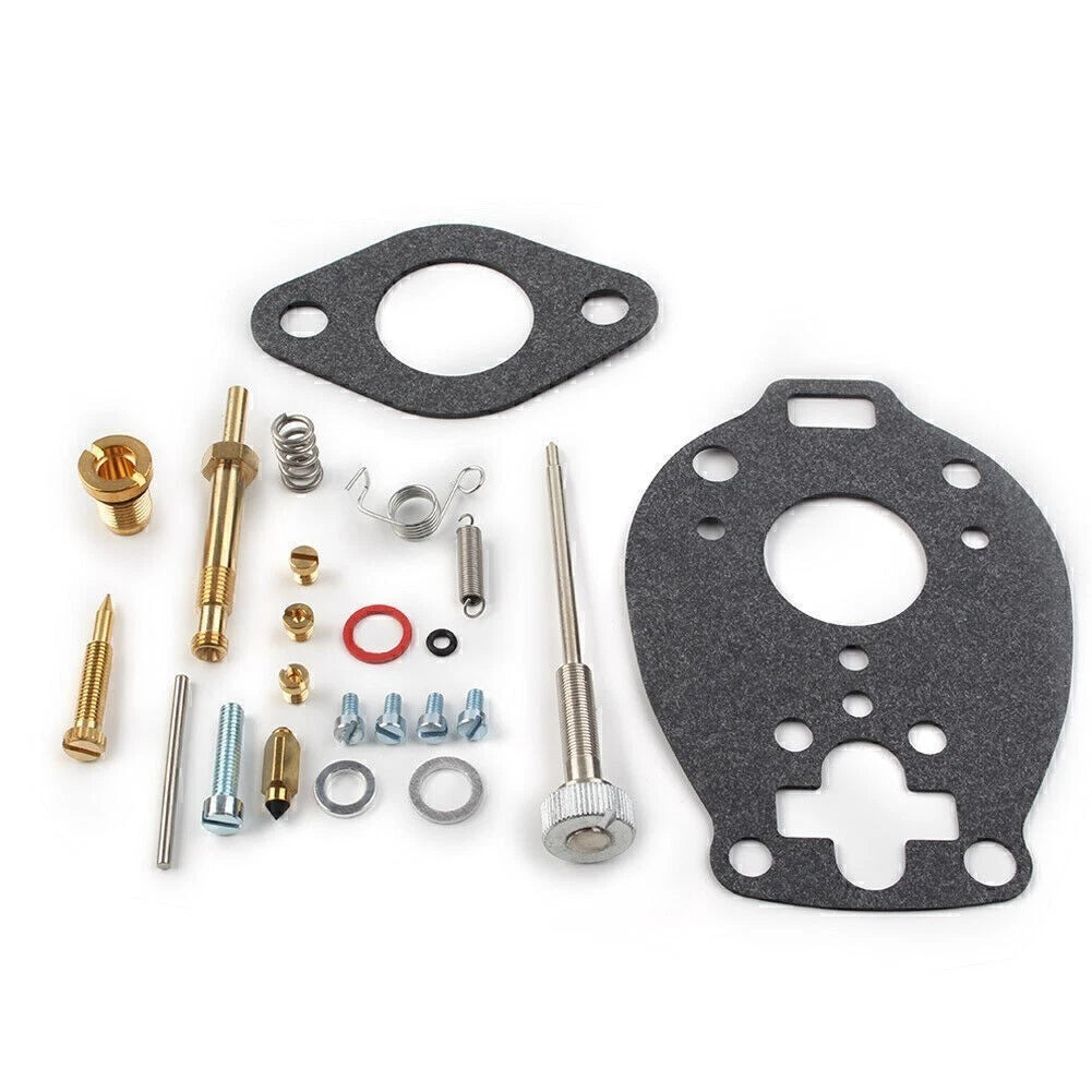 Carburetor Overhaul Kit for Ford 2N 8N/9N