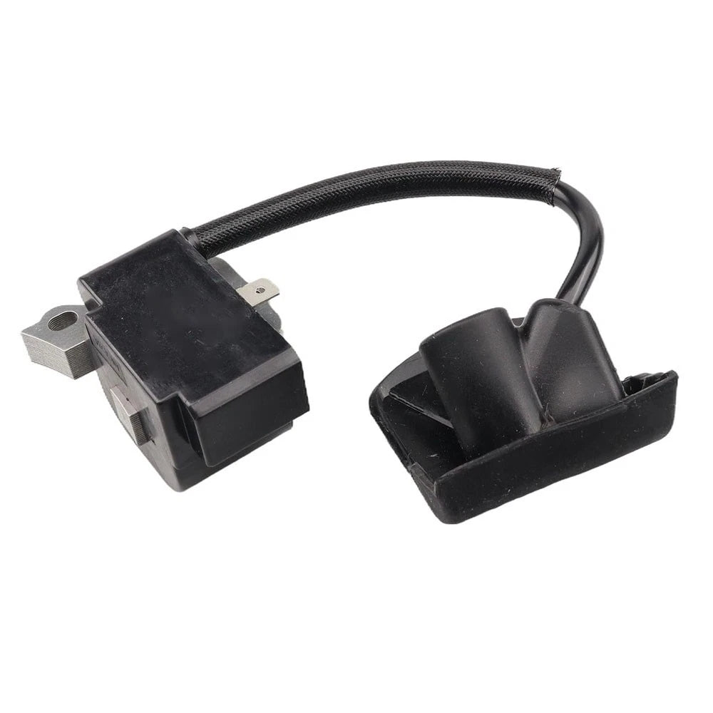 Ignition Coil for Kawasaki TJ45 TJ45E KBH45A KBL45A