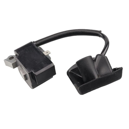Ignition Coil for Kawasaki TJ45 TJ45E KBH45A KBL45A