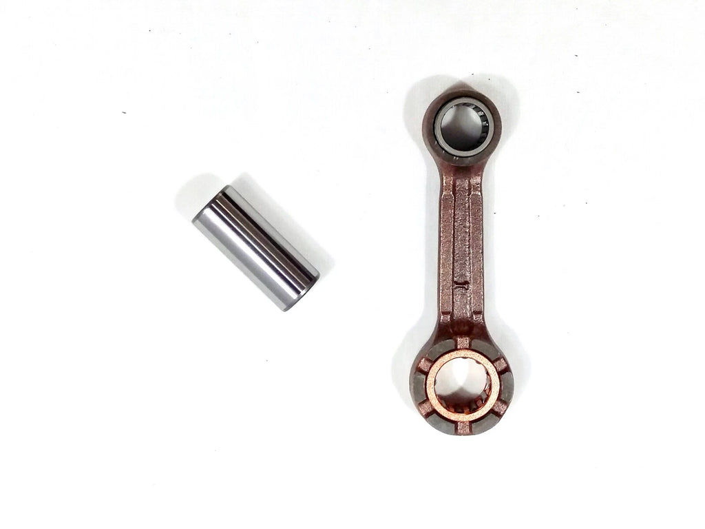 Tohatsu 6HP-8HP-9 Replacement Parts (1990–2023)