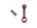 Tohatsu 6HP-8HP-9 Replacement Parts (1990–2023)
