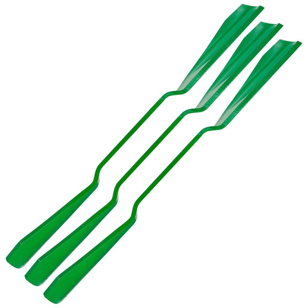 44-Inch Deck Blade Replacement for Cub Cadet Enforcer 44 GT (2008–2015)