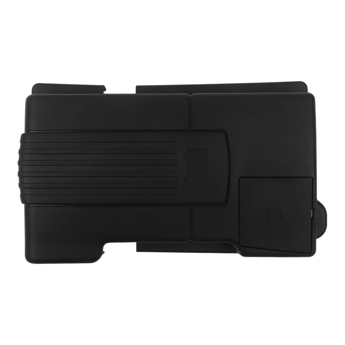 Car Engine Battery Cover Shell Protection Cap Protects Battery from Dust